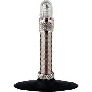 Schwalbe SCHLAUCH DV4 28/37-340/355 32MM