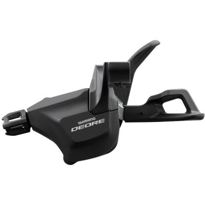 SHIMANO SCHALTGRIFF LI 2/3-FACH RAPIDFIRE-P I-SPEC II O.GANGANZ. 1800 MM