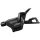 SHIMANO SCHALTGRIFF LI 2/3-FACH RAPIDFIRE-P I-SPEC II O.GANGANZ. 1800 MM