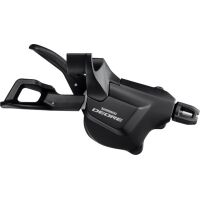 SHIMANO SCHALTGRIFF RE 10-FACH RAPIDFIRE-P I-SPEC II...