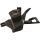SHIMANO SCHALTGRIFF LI 2/3-FACH RAPIDFIRE-P M. OPT. GANGANZEIGE 1800 MM