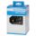 SHIMANO SCHALTGRIFF LI 2/3-FACH RAPIDFIRE-P M. OPT. GANGANZEIGE 1800 MM