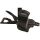 SHIMANO SCHALTGRIFF RE 10-FACH RAPIDFIRE-P M. OPT. GANGANZEIGE 2050 MM