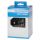 SHIMANO SCHALTGRIFF RE 10-FACH RAPIDFIRE-P M. OPT. GANGANZEIGE 2050 MM