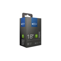 Schwalbe Schlauch AV5 32/47-355/400 40MM