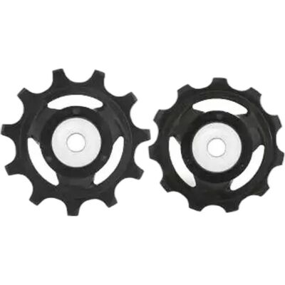 SHIMANO SCHALT-UND LEITROLLENSATZ RD-R8000