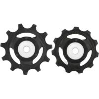 SHIMANO SCHALT-UND LEITROLLENSATZ RD-R8000