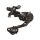 SHIMANO SCHALTWERK 10-FACH DIRECT-MOUNT SGS SHADOW-PLUS DESIGN