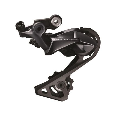 SHIMANO SCHALTWERK 11-FACH GS DIREKT-MONT. SHADOW-D. M. OT-RS900