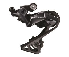 SHIMANO SCHALTWERK 11-FACH GS DIREKT-MONT. SHADOW-D. M....