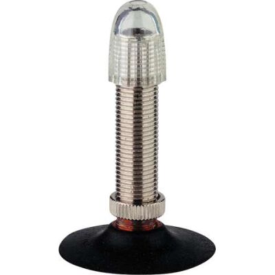 SCHLAUCH AV10 40/62-507 40MM
