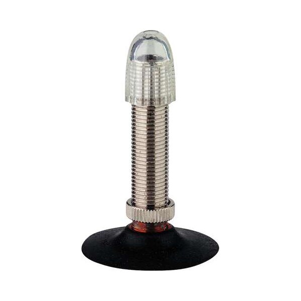 Schwalbe SCHLAUCH AV10 40/62-507 40MM