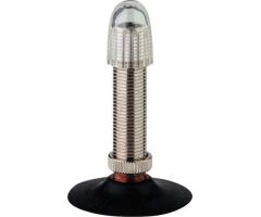 SCHLAUCH AV10 40/62-507 40MM