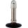 SCHLAUCH AV10 40/62-507 40MM