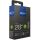 Schwalbe SCHLAUCH AV15 18/28-622/630 40MM