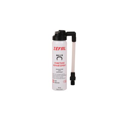 Zéfal PANNENSCHUTZSPRAY 75ML