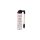 Zéfal PANNENSCHUTZSPRAY 75ML