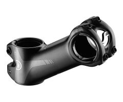 Giant CONTACT OD2 85MM BLACK 30DEGREE