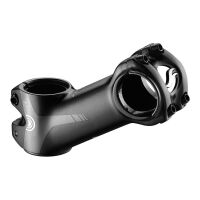 Giant Contact OD2 Vorbau 85 mm 30 Grad schwarz