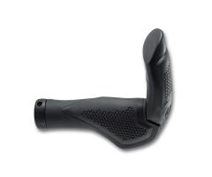Cube Natural Fit Griffe COMFORT Bar Ends Medium...