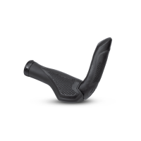 Cube Natural Fit Griffe COMFORT Bar Ends Large...
