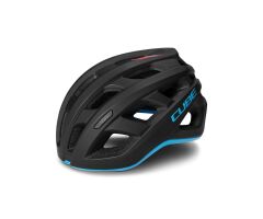 CUBE Helm ROAD RACE teamline