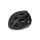 CUBE Helm ROAD RACE black
