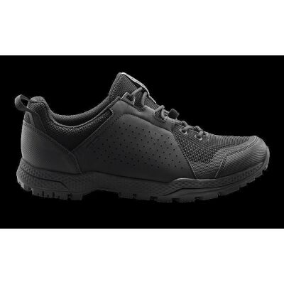Cube Schuhe ATX OX blackline