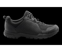 Cube Schuhe ATX OX blackline