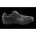 Cube Schuhe MTB PEAK PRO blackline