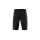 SQUARE Baggy Shorts Active black