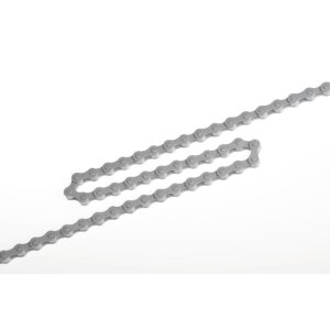 Shimano KETTE 114 GLIEDER 1/2X1/8