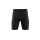 SQUARE Innenhose Active black