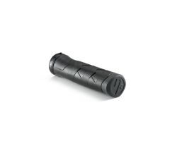 Cube Natural Fit Griffe PERFORMANCE...