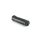 Cube Natural Fit Griffe PERFORMANCE black´n´grey S