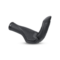 Cube Natural Fit Griffe COMFORT Bar Ends Medium...