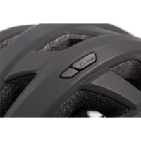 CUBE Helm ROAD RACE teamline L (58-62)