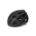 CUBE Helm ROAD RACE black S/M (53-57)