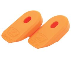 KURBELSCHÜTZER CRANK ARMOR ORANGE