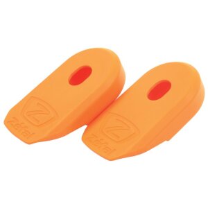 Zéfal KURBELSCHÜTZER CRANK ARMOR ORANGE
