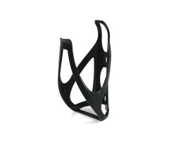 CUBE Flaschenhalter HPP matt black´n´glossy...