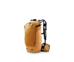 CUBE Rucksack EDGE TWENTY
