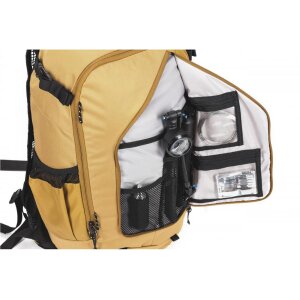 CUBE Rucksack EDGE TWENTY