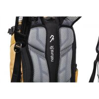 CUBE Rucksack EDGE TWENTY
