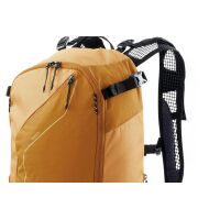 CUBE Rucksack EDGE TWENTY