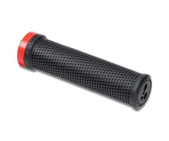 CUBE Griffe Race black´n´red