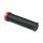 CUBE Griffe Race black´n´red