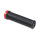 CUBE Griffe Race black´n´red