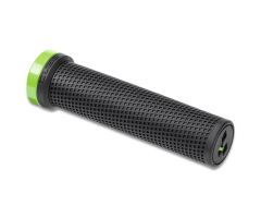 CUBE Griffe Race SL black´n´green