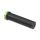 CUBE Griffe Race SL black´n´green